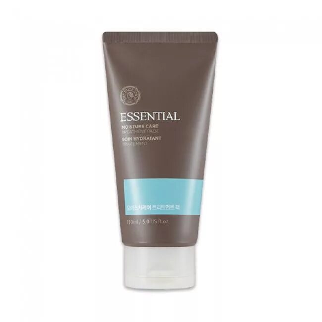 Essentials shop. Корейский бальзам для волос. корейская маска для волос в пакетах. thefaceshop essential восстанавливающий спрей для волос. thefaceshop essential сыворотка для кожи головы и волос.