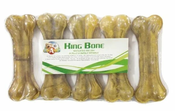 10см 1 шт. Кость из сухожилий. Pb-10 кость из жил 10 200-210г. Лакомство грин кьюзин из сыромятной воловьей кожи 30см 400. Кость узловая белая 15 см 10 шт.