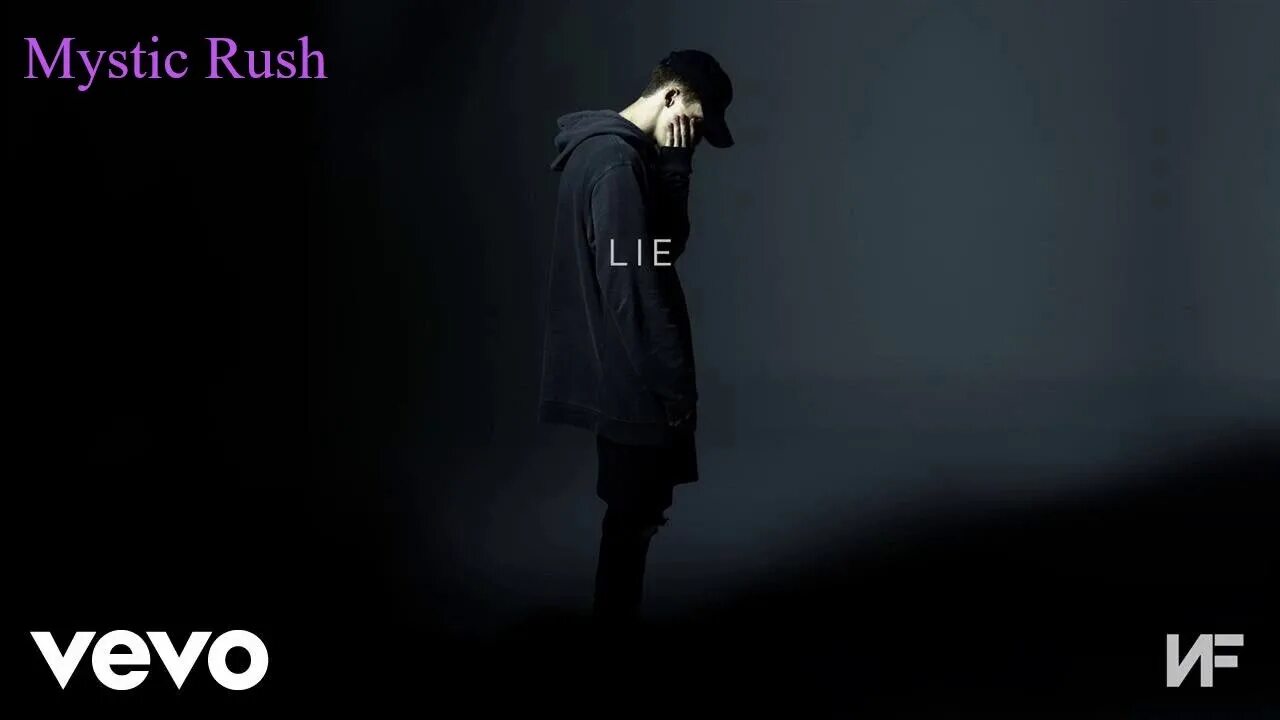 Музыка lie lie lie