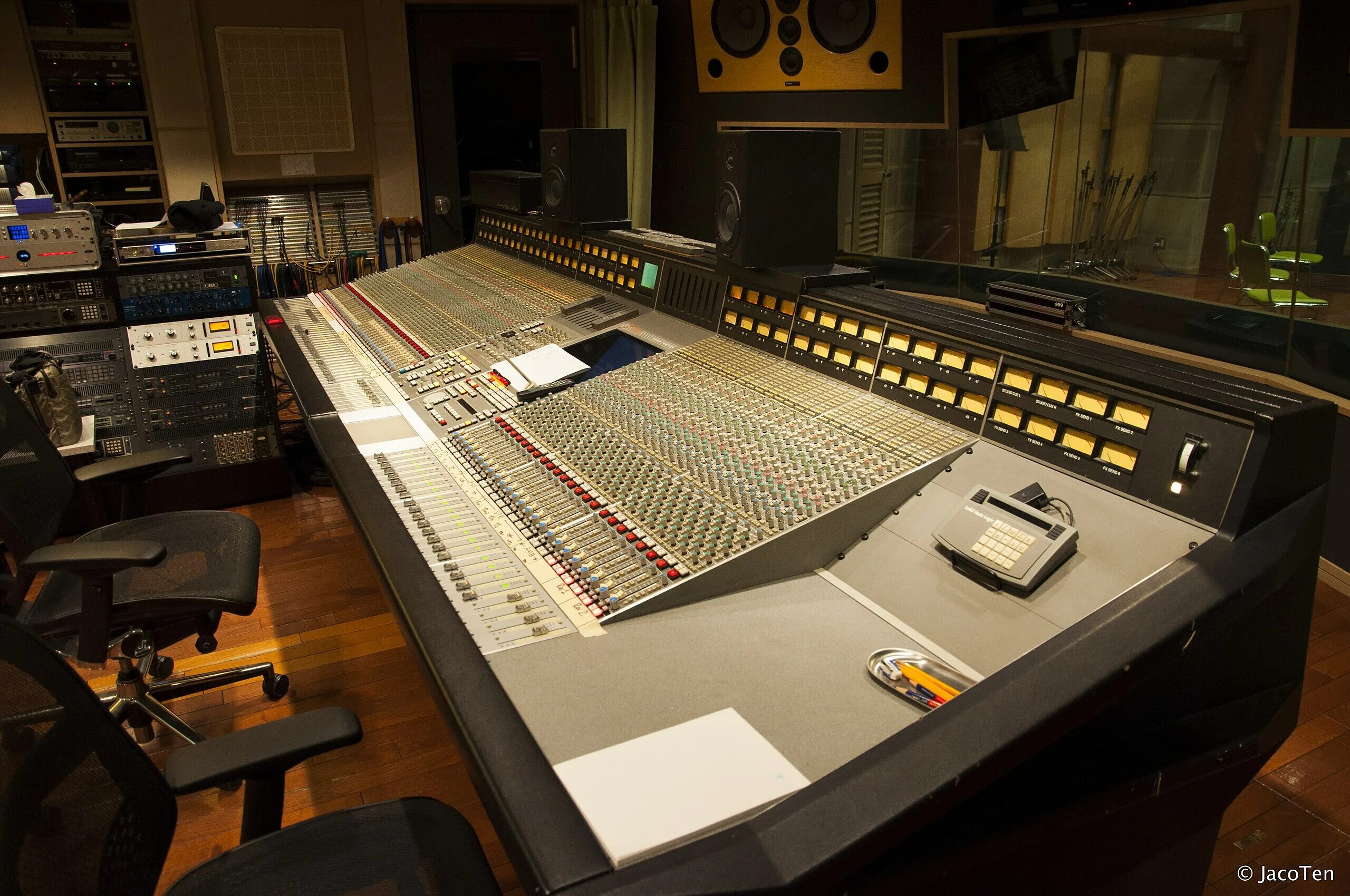 Ssl 1.1 1. Solid state logic 4000. solid state logic 9000. ssl9000j. ssl 9000k.