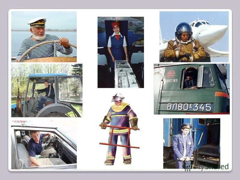 механик машина. профессии людей на транспорте. транспорт профессии на транспорте. автомеханик таксист. профессии транспорта список.