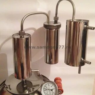 Самогонные аппараты адреса