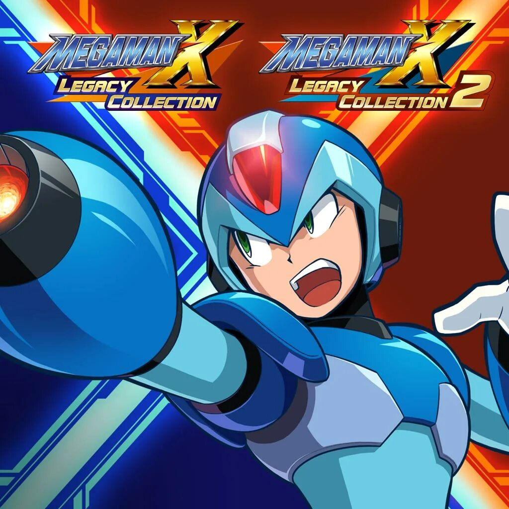 Megaman collection. Megaman Legacy collection. Megaman Legacy collection 2 ps4. Mega man™ x Legacy collection. Megaman x collection ps2.