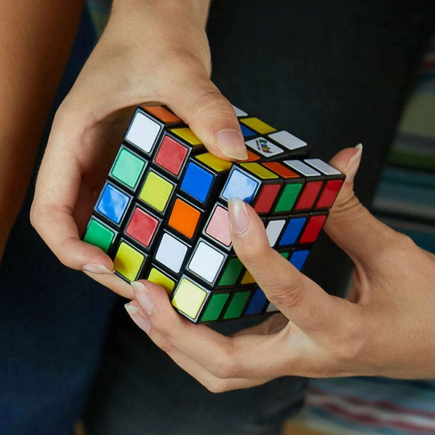 Кубик Рубика 4x4 Rubiks. Rubiks кубик Рубика 4х4. Кубик рубик 4 на 4. 4x4 Kubik Rubik formulasi. Куб точка ру