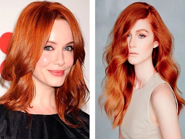 Получился рыжий. Покрасить волосы в домашних в рыжие оттенки. Перекраска в рыжий до и после. Рыжие волосы до и после. Покраска из блондинки в рыжий цвет.