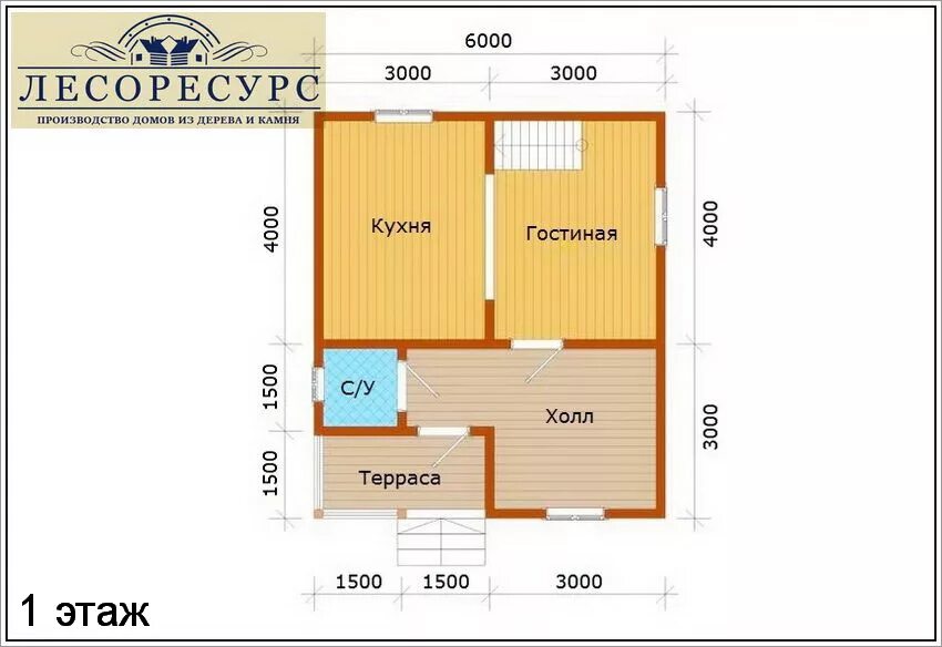 Дом 5 на 7 двухэтажный планировка. Дом 5 на 7 планировка. Планировка дома 6 на 7 одноэтажный. Планировка дома 7х7 двухэтажный. План дома 7х7 двухэтажный.