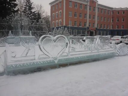 Абакан саяногорск