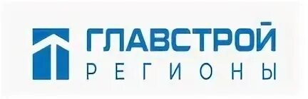 Главстрой тендеры
