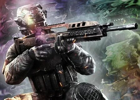 Black ops 2 3