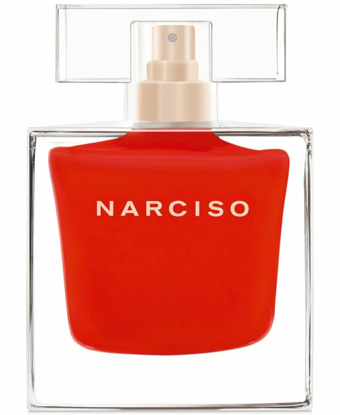 Духи Narciso rouge. Тестер Narciso Rodriguez Narciso Eau de Parfum rouge 90 ml. Narciso Rodriguez Narciso rouge Lady 30ml EDP. Narciso Rodriguez rouge Eau de Parfum 20 мл.