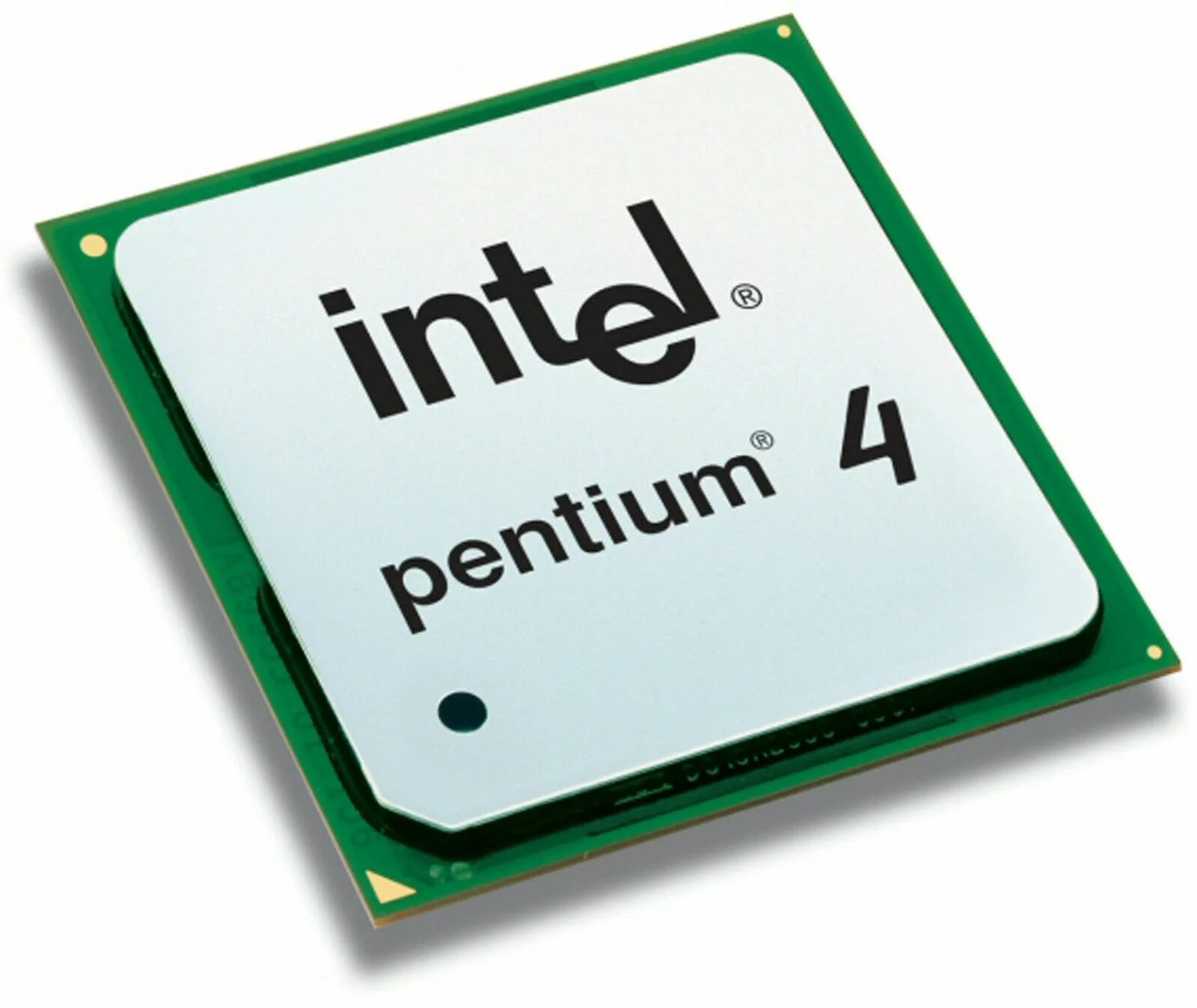 Процессор Intel Pentium extreme Edition. Процессор Intel® core2 Duo e7600. Процессор Intel Pentium 2. Процессор пентиум 4. Интел сор