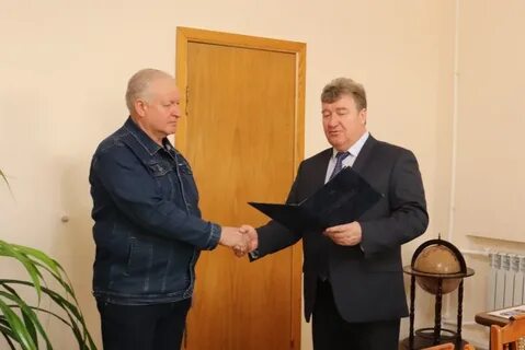 Калининские новости саратовская область