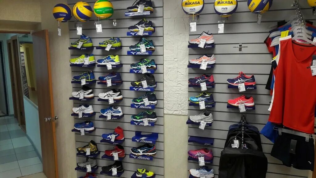 спортивный магазин. спорт пермь каталог товаров. мегаспорт челябинск магазин сайт. магазин спорт пермь. спортивный магазин.