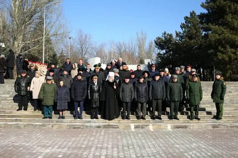 Ростов 23 год
