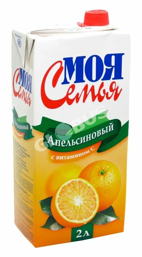 Фейхуя пейте сок моя семья. Сок моя семья. Сок мой. Сок моя семья мультифрукт 1. Сок детский моя семья.