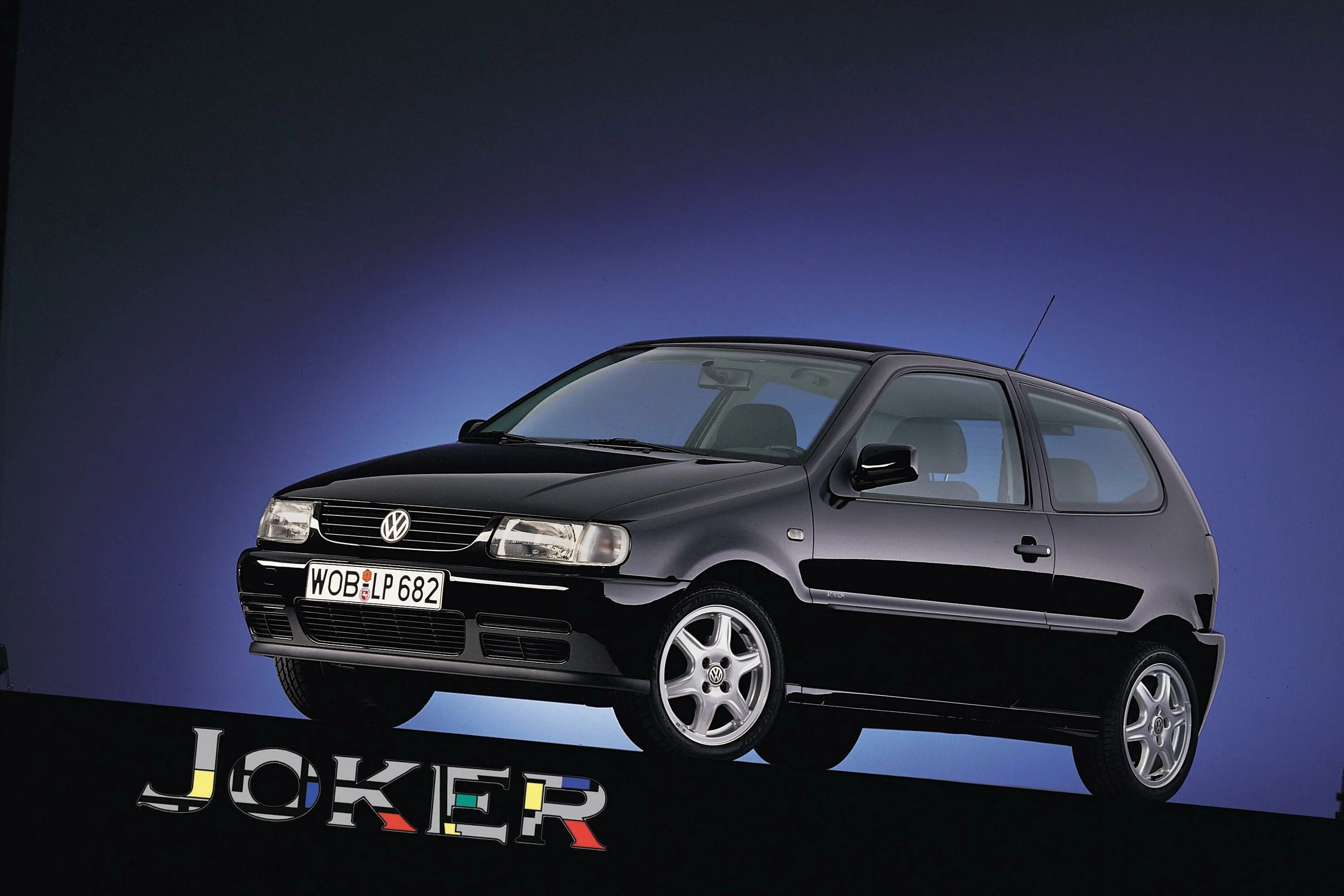 Фольксваген поло 3 поколение. VW Polo 6n 1999. Фольксваген поло 1999. Volkswagen Polo 2001 1.4 3 поколение. Volkswagen Polo 3 поколения.