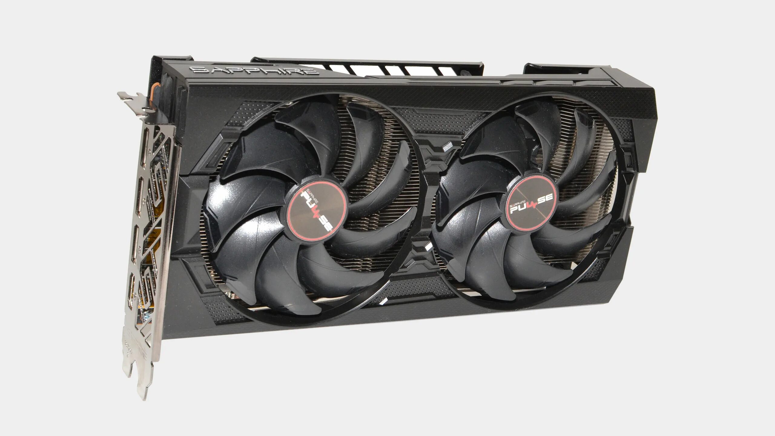 Amd radeon rx 5500xt oc. Xfx rx 5500 xt 8gb. rx 5500 xt sapphire. amd radeon 5500xt 4gb. amd radeon rx 5500.