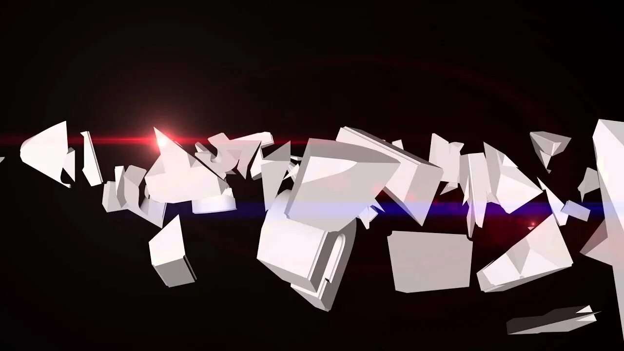 Карта интро. Студия интро. интро студия представляет. retrostudio intro. анастасия интро.