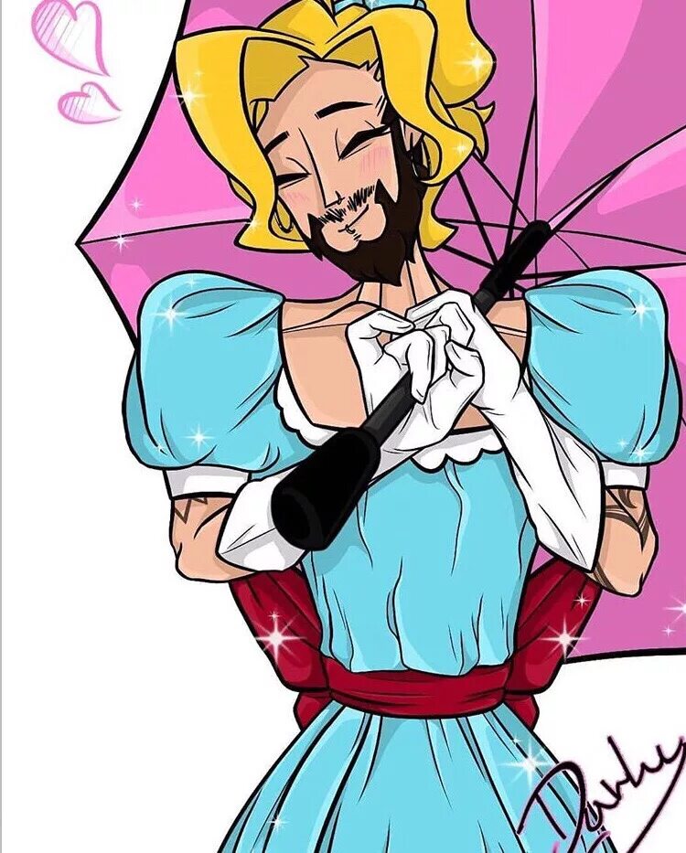 эдгар арт браво старс горничная. мортис и пайпер. колетт горничная браво старс. коллет в костюме горничной бравл старс. коллет в костюме горничной бравл старс.