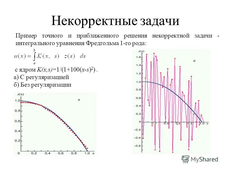 задачи про румянцева. задача это определение. неправильно сформулированная задача. некорректные задачи. некорректные задачи.