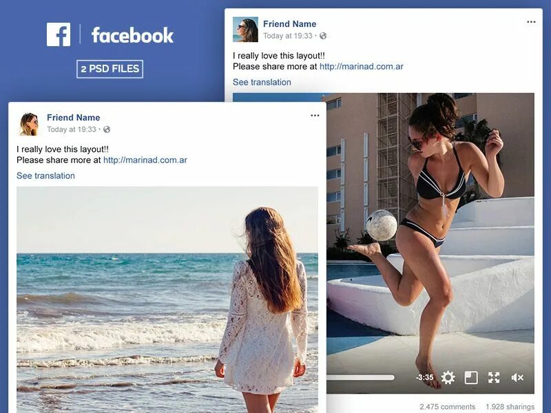 Facebook Post. Facebook Post Mockup. Фейсбук PSD. Пост Фейсбук шаблон. Facebook posts