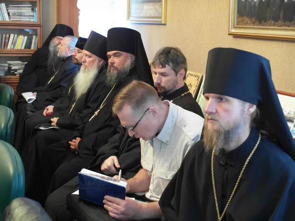 петрозаводская и карельская епархия. петрозаводская и карельская епархия. петрозаводская и карельская епархия. карельская епархия владыка. священники петрозаводской епархии.