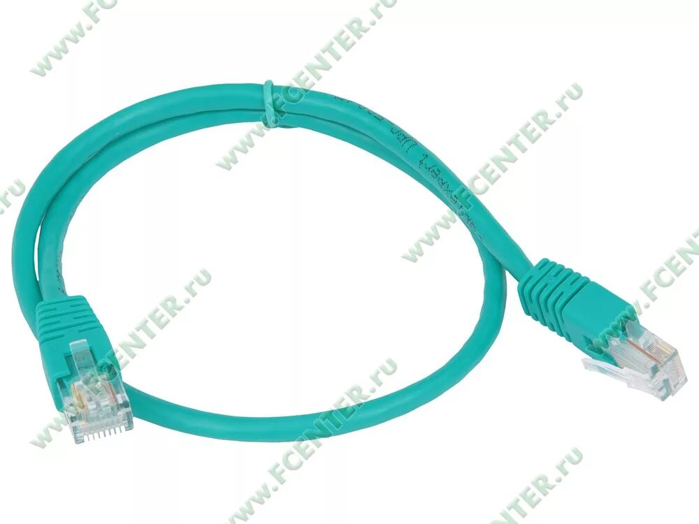 Fluke rj45. Кабель rj-45, ftp 5e, 1м. Network red patch cord. Utp 6e красный. Патч корд sftp-4p-cat.