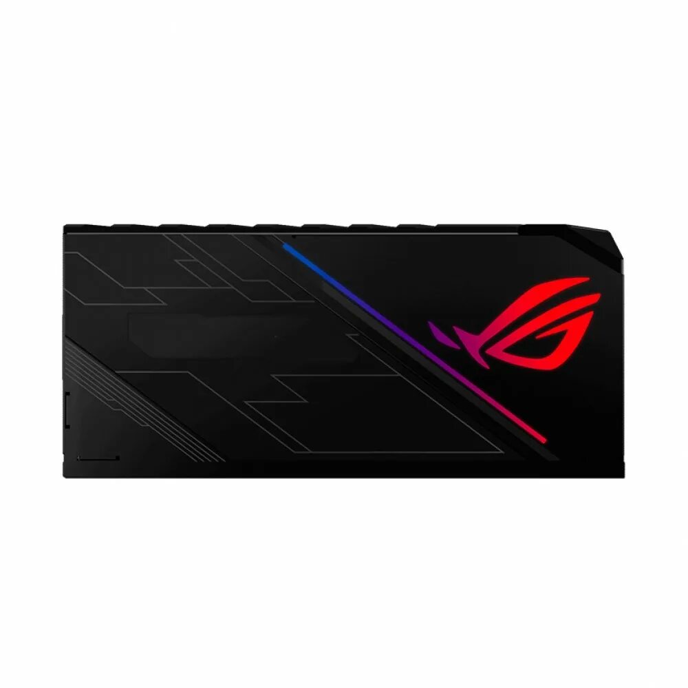 ASUS ROG-Thor-1200p 1200w. ASUS ROG Thor 1200. ASUS ROG Thor. Блок питания ROG Thor 1200p.