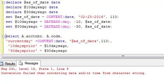 SQL строковая Дата. Форматирование даты SQL. Как преобразовать дату в SQL. SQL преобразовать дату в строку.