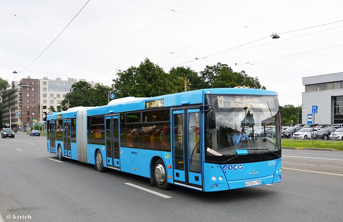 Лиаз 6212 питер. Volgabus 6271. 066 в питере. 20 в питере. Автобус санкт петербург 93.