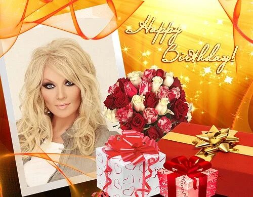 текст песни повалий. повалий с днем рождения текст. повалий фото. повалий 2022. таисия повалий 2006.