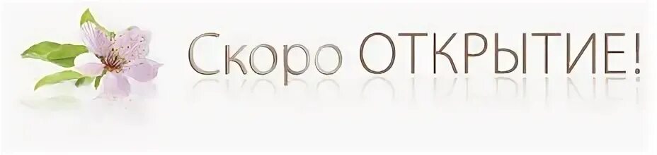 Баннер открытие салона. Скоро открытие салона красоты. Скоро открытие баннер. Скоро открытие салона. Скоро открытие надпись.