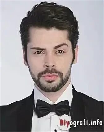 Актер ясин