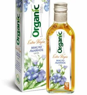 Сонник масло
