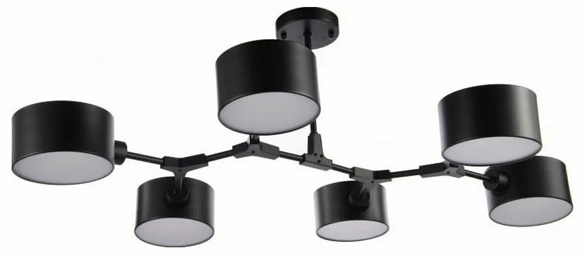 Lamplandia / люстра l1314 bekker white. Бра evoluce sle183501-02. Люстра evoluce gimento. Люстра evoluce gimento sle183502-04. Люстра на штанге evoluce sle183502-06 gimento.