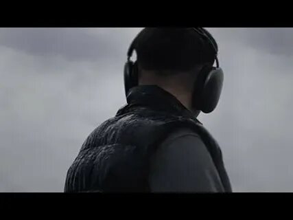 Goro дарю любовь