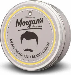 Отзыв morgans