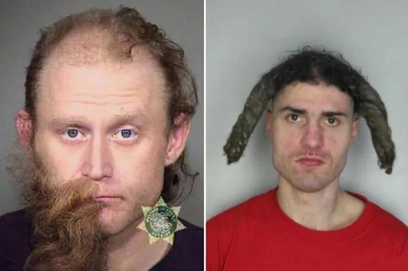 самые смешные и странные люди. самые необыкновенные люди. странная форма людей. люди с необычной внешностью. люди с нестандартной внешностью.