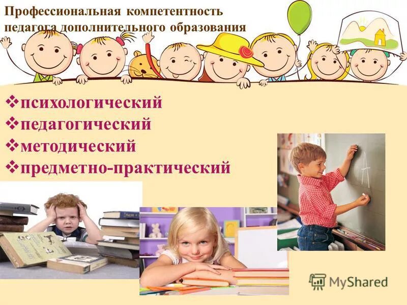 Дополнительное образование психология. Общение школьников. Образование психолога. Дополнительное образование психология. Тренинг.