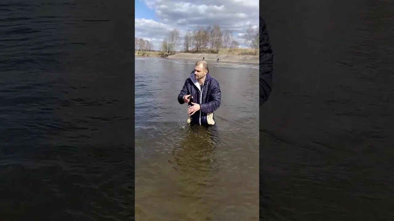 Десногорское водохранилище. Озеро Бодровка. Десногорское Водл водохранилище сброс. Десногорское водохранилище температура воды. Сорочинское водохранилище сброс воды