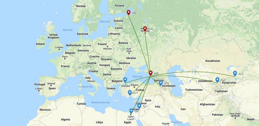 Карта полетов сочи. Карта полета Москва Сочи. Карта полетов из Сочи. Карта полета в Сочи. Схема полета Москва Сочи.