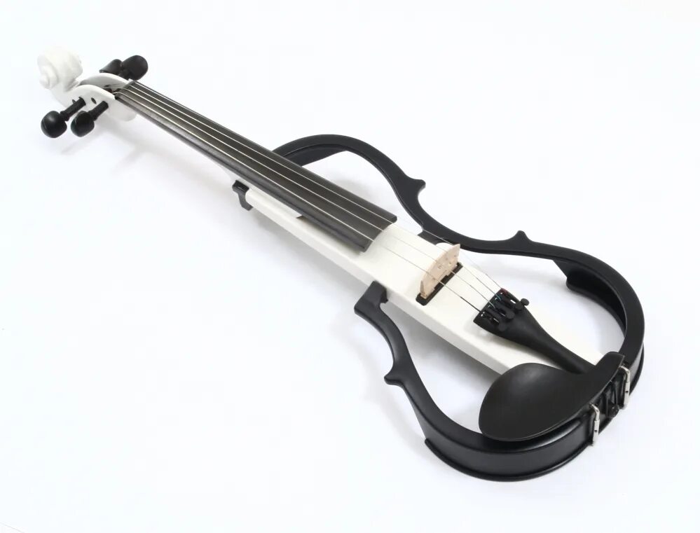 Электроскрипка Gewa e-Violine line White. Электронная скрипка Gewa e-Violin line. Gewa line e-Violine 4/4. Скрипка Gewa. E violins