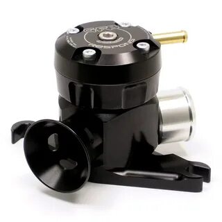 On off valve