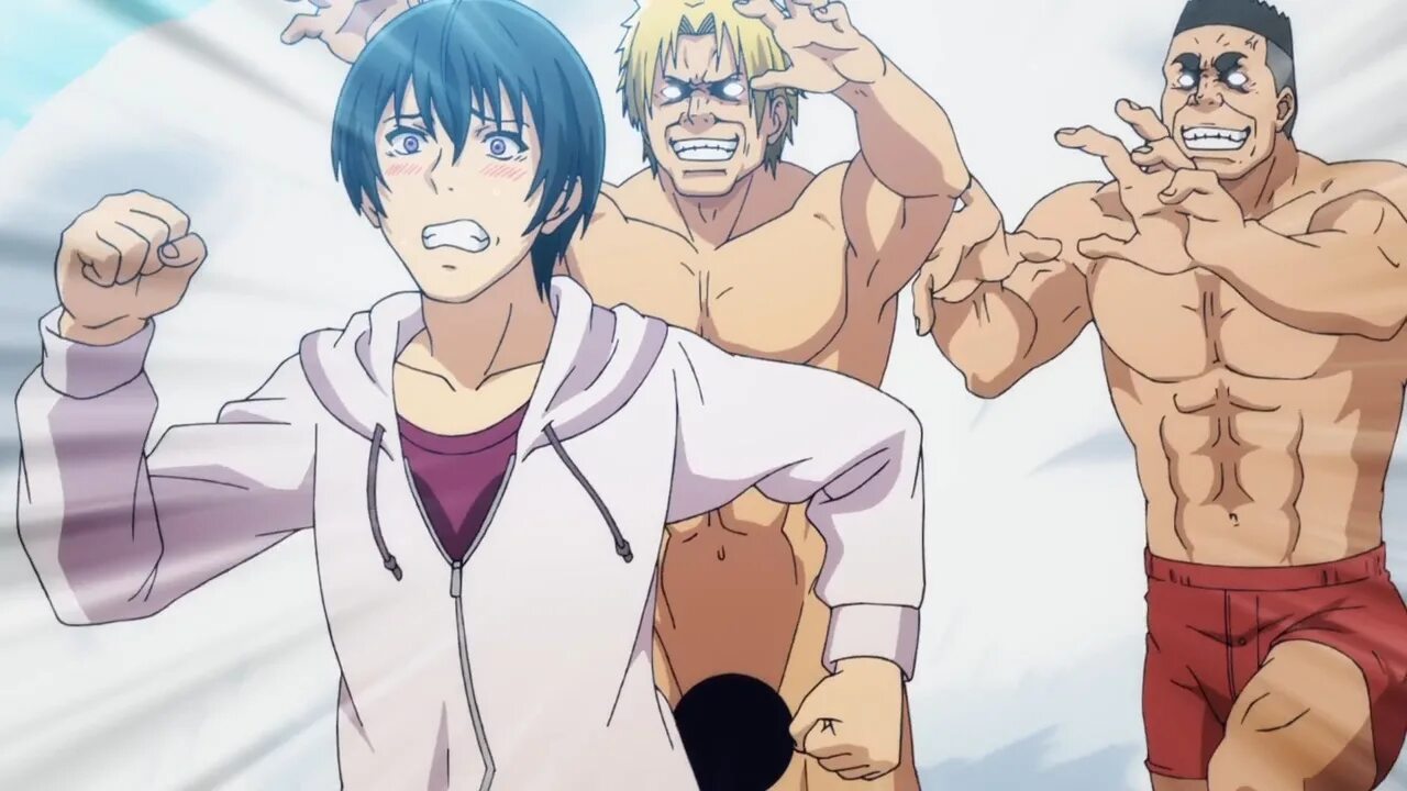 Необъятный океан / grand blue. Иори китахара. Необъятный океан читать. Иори китахара аниме. Необъятный океан иори китахара.