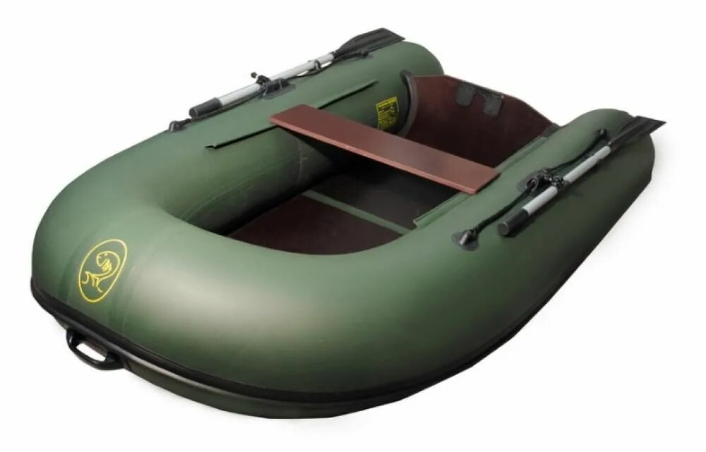 Лодки ПВХ BOATMASTER 250. Надувная лодка BOATMASTER 250т. Лодка BOATMASTER 320 ПВХ. BOATMASTER 250 эгоист. Лодка одноместная легкая