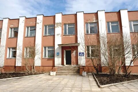 Погода белорусский пыталовский