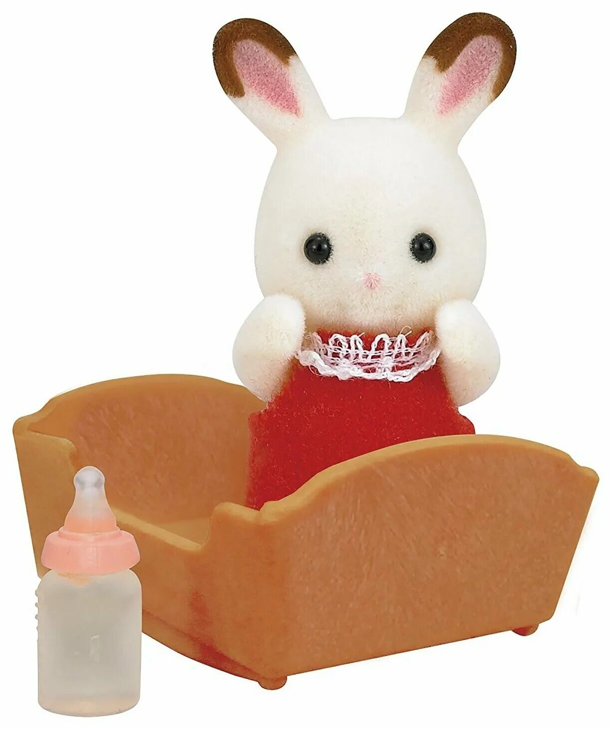 Набор sylvanian families малыш. Сильвания фэмили звери. Сильвания фэмили малыши. Сильвания фэмили малыши. Набор sylvanian families малыш.