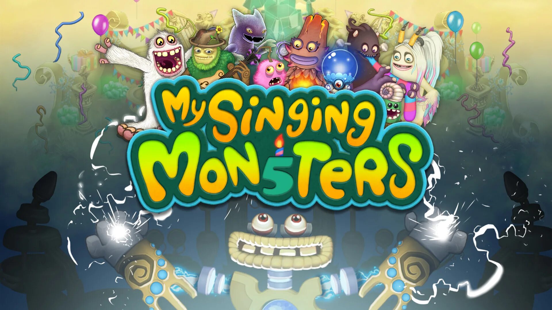 Игра май сингинг монстер. Май сингинг Монстер. Игра singing Monsters. Коробас my singing Monsters. My singing Monsters монстры.