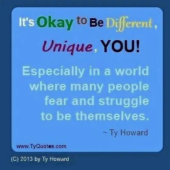Are unique as for the. Especially картинка. being unique. you unique. exceptional quote.