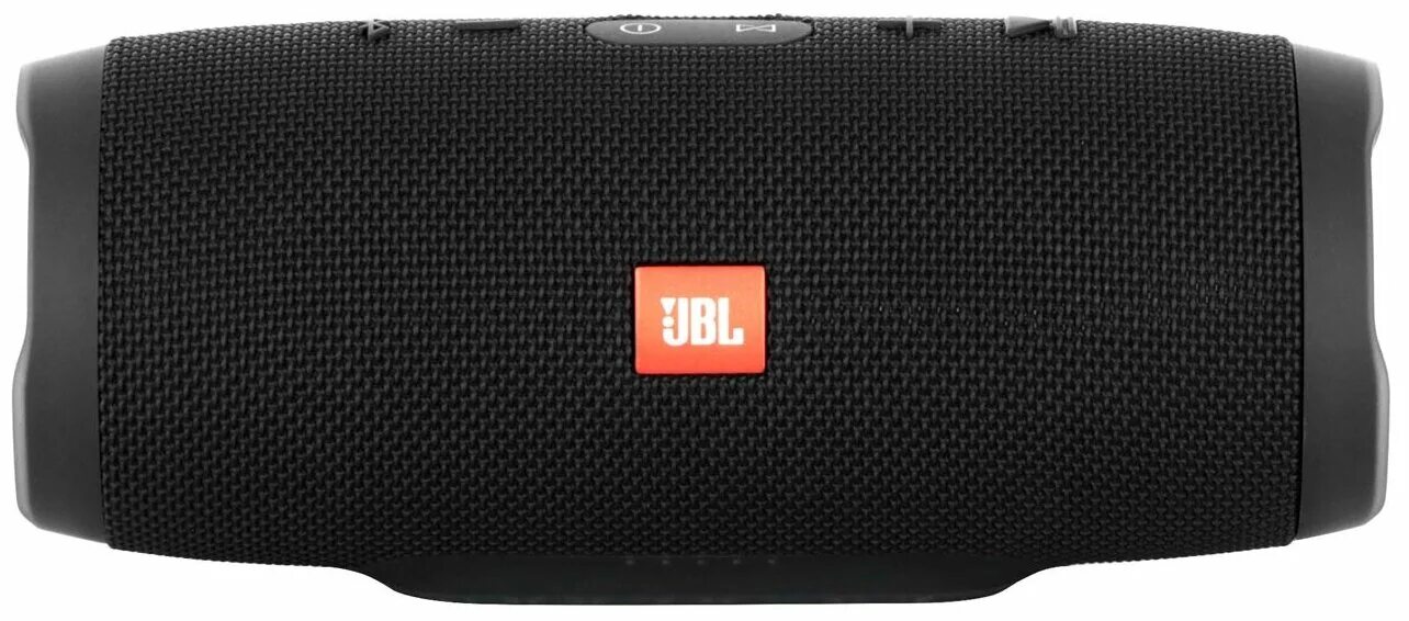 беспроводные наушники jbl e45bt. Jbl black отзывы. колонка jbl черного цвета. беспроводная акустика jbl charge 3 stealth edition black. беспроводные колонки.